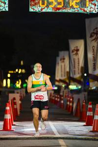 BIB: 
                            <button type="button" onclick="openModal(27872980)" class="btn btn-primary btn-sm float-right btn-popup" data-toggle="modal" data-target=".modal-high-quality">
                        <i class="fas fa-shopping-cart"></i> Add to Cart
                    </button>
                                            <button type="button" onclick="isThisMe(27872980, true)" class="btn btn-success btn-sm float-right btn-popup btn-isme hidden" data-toggle="tooltip" data-placement="bottom" title="นี่คือรูปของคุณใช่ไหม คลิกที่นี่เพื่อเอาเข้าอัลบั้ม">
                        <i class="fas fa-plus"></i> Add to album
                    </button>
                    <button type="button" onclick="isThisMe(27872980, false)" class="btn btn-warning btn-sm float-right btn-popup btn-isnotme hidden">
                        <i class="fas fa-ban"></i> Remove from album
                    </button>