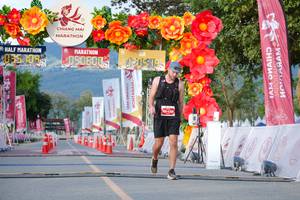 BIB: 
                            <button type="button" onclick="openModal(27883551)" class="btn btn-primary btn-sm float-right btn-popup" data-toggle="modal" data-target=".modal-high-quality">
                        <i class="fas fa-shopping-cart"></i> Add to Cart
                    </button>
                                            <button type="button" onclick="isThisMe(27883551, true)" class="btn btn-success btn-sm float-right btn-popup btn-isme hidden" data-toggle="tooltip" data-placement="bottom" title="นี่คือรูปของคุณใช่ไหม คลิกที่นี่เพื่อเอาเข้าอัลบั้ม">
                        <i class="fas fa-plus"></i> Add to album
                    </button>
                    <button type="button" onclick="isThisMe(27883551, false)" class="btn btn-warning btn-sm float-right btn-popup btn-isnotme hidden">
                        <i class="fas fa-ban"></i> Remove from album
                    </button>