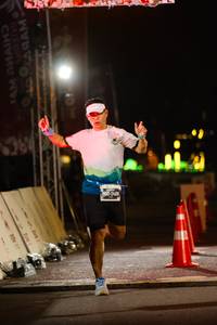 BIB: 
                            <button type="button" onclick="openModal(27873235)" class="btn btn-primary btn-sm float-right btn-popup" data-toggle="modal" data-target=".modal-high-quality">
                        <i class="fas fa-shopping-cart"></i> Add to Cart
                    </button>
                                            <button type="button" onclick="isThisMe(27873235, true)" class="btn btn-success btn-sm float-right btn-popup btn-isme hidden" data-toggle="tooltip" data-placement="bottom" title="นี่คือรูปของคุณใช่ไหม คลิกที่นี่เพื่อเอาเข้าอัลบั้ม">
                        <i class="fas fa-plus"></i> Add to album
                    </button>
                    <button type="button" onclick="isThisMe(27873235, false)" class="btn btn-warning btn-sm float-right btn-popup btn-isnotme hidden">
                        <i class="fas fa-ban"></i> Remove from album
                    </button>