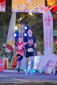 BIB: 
                            <button type="button" onclick="openModal(27874370)" class="btn btn-primary btn-sm float-right btn-popup" data-toggle="modal" data-target=".modal-high-quality">
                        <i class="fas fa-shopping-cart"></i> Add to Cart
                    </button>
                                            <button type="button" onclick="isThisMe(27874370, true)" class="btn btn-success btn-sm float-right btn-popup btn-isme hidden" data-toggle="tooltip" data-placement="bottom" title="นี่คือรูปของคุณใช่ไหม คลิกที่นี่เพื่อเอาเข้าอัลบั้ม">
                        <i class="fas fa-plus"></i> Add to album
                    </button>
                    <button type="button" onclick="isThisMe(27874370, false)" class="btn btn-warning btn-sm float-right btn-popup btn-isnotme hidden">
                        <i class="fas fa-ban"></i> Remove from album
                    </button>