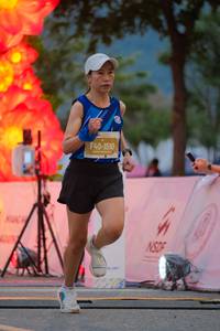 BIB: 
                            <button type="button" onclick="openModal(27874351)" class="btn btn-primary btn-sm float-right btn-popup" data-toggle="modal" data-target=".modal-high-quality">
                        <i class="fas fa-shopping-cart"></i> Add to Cart
                    </button>
                                            <button type="button" onclick="isThisMe(27874351, true)" class="btn btn-success btn-sm float-right btn-popup btn-isme hidden" data-toggle="tooltip" data-placement="bottom" title="นี่คือรูปของคุณใช่ไหม คลิกที่นี่เพื่อเอาเข้าอัลบั้ม">
                        <i class="fas fa-plus"></i> Add to album
                    </button>
                    <button type="button" onclick="isThisMe(27874351, false)" class="btn btn-warning btn-sm float-right btn-popup btn-isnotme hidden">
                        <i class="fas fa-ban"></i> Remove from album
                    </button>