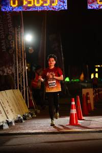 BIB: 
                            <button type="button" onclick="openModal(27871865)" class="btn btn-primary btn-sm float-right btn-popup" data-toggle="modal" data-target=".modal-high-quality">
                        <i class="fas fa-shopping-cart"></i> Add to Cart
                    </button>
                                            <button type="button" onclick="isThisMe(27871865, true)" class="btn btn-success btn-sm float-right btn-popup btn-isme hidden" data-toggle="tooltip" data-placement="bottom" title="นี่คือรูปของคุณใช่ไหม คลิกที่นี่เพื่อเอาเข้าอัลบั้ม">
                        <i class="fas fa-plus"></i> Add to album
                    </button>
                    <button type="button" onclick="isThisMe(27871865, false)" class="btn btn-warning btn-sm float-right btn-popup btn-isnotme hidden">
                        <i class="fas fa-ban"></i> Remove from album
                    </button>