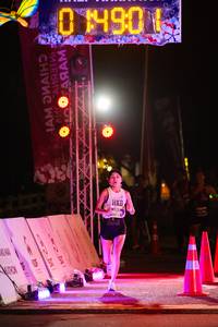 BIB: 
                            <button type="button" onclick="openModal(27871900)" class="btn btn-primary btn-sm float-right btn-popup" data-toggle="modal" data-target=".modal-high-quality">
                        <i class="fas fa-shopping-cart"></i> Add to Cart
                    </button>
                                            <button type="button" onclick="isThisMe(27871900, true)" class="btn btn-success btn-sm float-right btn-popup btn-isme hidden" data-toggle="tooltip" data-placement="bottom" title="นี่คือรูปของคุณใช่ไหม คลิกที่นี่เพื่อเอาเข้าอัลบั้ม">
                        <i class="fas fa-plus"></i> Add to album
                    </button>
                    <button type="button" onclick="isThisMe(27871900, false)" class="btn btn-warning btn-sm float-right btn-popup btn-isnotme hidden">
                        <i class="fas fa-ban"></i> Remove from album
                    </button>