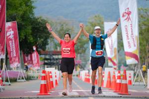 BIB: 
                            <button type="button" onclick="openModal(27883362)" class="btn btn-primary btn-sm float-right btn-popup" data-toggle="modal" data-target=".modal-high-quality">
                        <i class="fas fa-shopping-cart"></i> Add to Cart
                    </button>
                                            <button type="button" onclick="isThisMe(27883362, true)" class="btn btn-success btn-sm float-right btn-popup btn-isme hidden" data-toggle="tooltip" data-placement="bottom" title="นี่คือรูปของคุณใช่ไหม คลิกที่นี่เพื่อเอาเข้าอัลบั้ม">
                        <i class="fas fa-plus"></i> Add to album
                    </button>
                    <button type="button" onclick="isThisMe(27883362, false)" class="btn btn-warning btn-sm float-right btn-popup btn-isnotme hidden">
                        <i class="fas fa-ban"></i> Remove from album
                    </button>