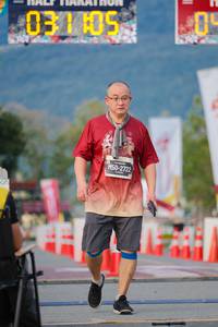 BIB: 
                            <button type="button" onclick="openModal(27877594)" class="btn btn-primary btn-sm float-right btn-popup" data-toggle="modal" data-target=".modal-high-quality">
                        <i class="fas fa-shopping-cart"></i> Add to Cart
                    </button>
                                            <button type="button" onclick="isThisMe(27877594, true)" class="btn btn-success btn-sm float-right btn-popup btn-isme hidden" data-toggle="tooltip" data-placement="bottom" title="นี่คือรูปของคุณใช่ไหม คลิกที่นี่เพื่อเอาเข้าอัลบั้ม">
                        <i class="fas fa-plus"></i> Add to album
                    </button>
                    <button type="button" onclick="isThisMe(27877594, false)" class="btn btn-warning btn-sm float-right btn-popup btn-isnotme hidden">
                        <i class="fas fa-ban"></i> Remove from album
                    </button>