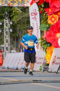 BIB: 
                            <button type="button" onclick="openModal(27877570)" class="btn btn-primary btn-sm float-right btn-popup" data-toggle="modal" data-target=".modal-high-quality">
                        <i class="fas fa-shopping-cart"></i> Add to Cart
                    </button>
                                            <button type="button" onclick="isThisMe(27877570, true)" class="btn btn-success btn-sm float-right btn-popup btn-isme hidden" data-toggle="tooltip" data-placement="bottom" title="นี่คือรูปของคุณใช่ไหม คลิกที่นี่เพื่อเอาเข้าอัลบั้ม">
                        <i class="fas fa-plus"></i> Add to album
                    </button>
                    <button type="button" onclick="isThisMe(27877570, false)" class="btn btn-warning btn-sm float-right btn-popup btn-isnotme hidden">
                        <i class="fas fa-ban"></i> Remove from album
                    </button>