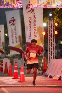 BIB: 
                            <button type="button" onclick="openModal(27872593)" class="btn btn-primary btn-sm float-right btn-popup" data-toggle="modal" data-target=".modal-high-quality">
                        <i class="fas fa-shopping-cart"></i> Add to Cart
                    </button>
                                            <button type="button" onclick="isThisMe(27872593, true)" class="btn btn-success btn-sm float-right btn-popup btn-isme hidden" data-toggle="tooltip" data-placement="bottom" title="นี่คือรูปของคุณใช่ไหม คลิกที่นี่เพื่อเอาเข้าอัลบั้ม">
                        <i class="fas fa-plus"></i> Add to album
                    </button>
                    <button type="button" onclick="isThisMe(27872593, false)" class="btn btn-warning btn-sm float-right btn-popup btn-isnotme hidden">
                        <i class="fas fa-ban"></i> Remove from album
                    </button>