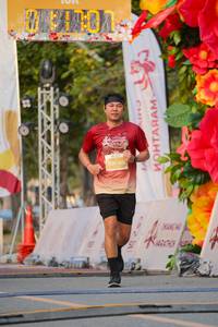 BIB: 
                            <button type="button" onclick="openModal(27878295)" class="btn btn-primary btn-sm float-right btn-popup" data-toggle="modal" data-target=".modal-high-quality">
                        <i class="fas fa-shopping-cart"></i> Add to Cart
                    </button>
                                            <button type="button" onclick="isThisMe(27878295, true)" class="btn btn-success btn-sm float-right btn-popup btn-isme hidden" data-toggle="tooltip" data-placement="bottom" title="นี่คือรูปของคุณใช่ไหม คลิกที่นี่เพื่อเอาเข้าอัลบั้ม">
                        <i class="fas fa-plus"></i> Add to album
                    </button>
                    <button type="button" onclick="isThisMe(27878295, false)" class="btn btn-warning btn-sm float-right btn-popup btn-isnotme hidden">
                        <i class="fas fa-ban"></i> Remove from album
                    </button>