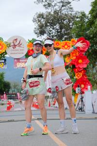 BIB: 
                            <button type="button" onclick="openModal(27882498)" class="btn btn-primary btn-sm float-right btn-popup" data-toggle="modal" data-target=".modal-high-quality">
                        <i class="fas fa-shopping-cart"></i> Add to Cart
                    </button>
                                            <button type="button" onclick="isThisMe(27882498, true)" class="btn btn-success btn-sm float-right btn-popup btn-isme hidden" data-toggle="tooltip" data-placement="bottom" title="นี่คือรูปของคุณใช่ไหม คลิกที่นี่เพื่อเอาเข้าอัลบั้ม">
                        <i class="fas fa-plus"></i> Add to album
                    </button>
                    <button type="button" onclick="isThisMe(27882498, false)" class="btn btn-warning btn-sm float-right btn-popup btn-isnotme hidden">
                        <i class="fas fa-ban"></i> Remove from album
                    </button>