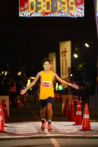 BIB: 
                            <button type="button" onclick="openModal(27871972)" class="btn btn-primary btn-sm float-right btn-popup" data-toggle="modal" data-target=".modal-high-quality">
                        <i class="fas fa-shopping-cart"></i> Add to Cart
                    </button>
                                            <button type="button" onclick="isThisMe(27871972, true)" class="btn btn-success btn-sm float-right btn-popup btn-isme hidden" data-toggle="tooltip" data-placement="bottom" title="นี่คือรูปของคุณใช่ไหม คลิกที่นี่เพื่อเอาเข้าอัลบั้ม">
                        <i class="fas fa-plus"></i> Add to album
                    </button>
                    <button type="button" onclick="isThisMe(27871972, false)" class="btn btn-warning btn-sm float-right btn-popup btn-isnotme hidden">
                        <i class="fas fa-ban"></i> Remove from album
                    </button>