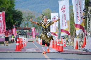 BIB: 
                            <button type="button" onclick="openModal(27883630)" class="btn btn-primary btn-sm float-right btn-popup" data-toggle="modal" data-target=".modal-high-quality">
                        <i class="fas fa-shopping-cart"></i> Add to Cart
                    </button>
                                            <button type="button" onclick="isThisMe(27883630, true)" class="btn btn-success btn-sm float-right btn-popup btn-isme hidden" data-toggle="tooltip" data-placement="bottom" title="นี่คือรูปของคุณใช่ไหม คลิกที่นี่เพื่อเอาเข้าอัลบั้ม">
                        <i class="fas fa-plus"></i> Add to album
                    </button>
                    <button type="button" onclick="isThisMe(27883630, false)" class="btn btn-warning btn-sm float-right btn-popup btn-isnotme hidden">
                        <i class="fas fa-ban"></i> Remove from album
                    </button>