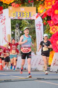 BIB: 
                            <button type="button" onclick="openModal(27878709)" class="btn btn-primary btn-sm float-right btn-popup" data-toggle="modal" data-target=".modal-high-quality">
                        <i class="fas fa-shopping-cart"></i> Add to Cart
                    </button>
                                            <button type="button" onclick="isThisMe(27878709, true)" class="btn btn-success btn-sm float-right btn-popup btn-isme hidden" data-toggle="tooltip" data-placement="bottom" title="นี่คือรูปของคุณใช่ไหม คลิกที่นี่เพื่อเอาเข้าอัลบั้ม">
                        <i class="fas fa-plus"></i> Add to album
                    </button>
                    <button type="button" onclick="isThisMe(27878709, false)" class="btn btn-warning btn-sm float-right btn-popup btn-isnotme hidden">
                        <i class="fas fa-ban"></i> Remove from album
                    </button>