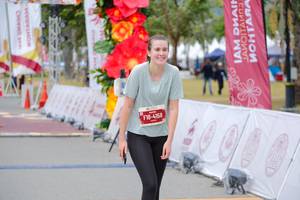 BIB: 
                            <button type="button" onclick="openModal(27883011)" class="btn btn-primary btn-sm float-right btn-popup" data-toggle="modal" data-target=".modal-high-quality">
                        <i class="fas fa-shopping-cart"></i> Add to Cart
                    </button>
                                            <button type="button" onclick="isThisMe(27883011, true)" class="btn btn-success btn-sm float-right btn-popup btn-isme hidden" data-toggle="tooltip" data-placement="bottom" title="นี่คือรูปของคุณใช่ไหม คลิกที่นี่เพื่อเอาเข้าอัลบั้ม">
                        <i class="fas fa-plus"></i> Add to album
                    </button>
                    <button type="button" onclick="isThisMe(27883011, false)" class="btn btn-warning btn-sm float-right btn-popup btn-isnotme hidden">
                        <i class="fas fa-ban"></i> Remove from album
                    </button>