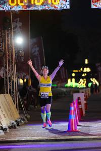 BIB: 
                            <button type="button" onclick="openModal(27872974)" class="btn btn-primary btn-sm float-right btn-popup" data-toggle="modal" data-target=".modal-high-quality">
                        <i class="fas fa-shopping-cart"></i> Add to Cart
                    </button>
                                            <button type="button" onclick="isThisMe(27872974, true)" class="btn btn-success btn-sm float-right btn-popup btn-isme hidden" data-toggle="tooltip" data-placement="bottom" title="นี่คือรูปของคุณใช่ไหม คลิกที่นี่เพื่อเอาเข้าอัลบั้ม">
                        <i class="fas fa-plus"></i> Add to album
                    </button>
                    <button type="button" onclick="isThisMe(27872974, false)" class="btn btn-warning btn-sm float-right btn-popup btn-isnotme hidden">
                        <i class="fas fa-ban"></i> Remove from album
                    </button>