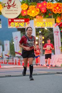 BIB: 
                            <button type="button" onclick="openModal(27874141)" class="btn btn-primary btn-sm float-right btn-popup" data-toggle="modal" data-target=".modal-high-quality">
                        <i class="fas fa-shopping-cart"></i> Add to Cart
                    </button>
                                            <button type="button" onclick="isThisMe(27874141, true)" class="btn btn-success btn-sm float-right btn-popup btn-isme hidden" data-toggle="tooltip" data-placement="bottom" title="นี่คือรูปของคุณใช่ไหม คลิกที่นี่เพื่อเอาเข้าอัลบั้ม">
                        <i class="fas fa-plus"></i> Add to album
                    </button>
                    <button type="button" onclick="isThisMe(27874141, false)" class="btn btn-warning btn-sm float-right btn-popup btn-isnotme hidden">
                        <i class="fas fa-ban"></i> Remove from album
                    </button>