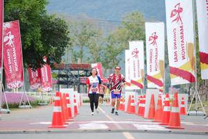 BIB: 
                            <button type="button" onclick="openModal(27882197)" class="btn btn-primary btn-sm float-right btn-popup" data-toggle="modal" data-target=".modal-high-quality">
                        <i class="fas fa-shopping-cart"></i> Add to Cart
                    </button>
                                            <button type="button" onclick="isThisMe(27882197, true)" class="btn btn-success btn-sm float-right btn-popup btn-isme hidden" data-toggle="tooltip" data-placement="bottom" title="นี่คือรูปของคุณใช่ไหม คลิกที่นี่เพื่อเอาเข้าอัลบั้ม">
                        <i class="fas fa-plus"></i> Add to album
                    </button>
                    <button type="button" onclick="isThisMe(27882197, false)" class="btn btn-warning btn-sm float-right btn-popup btn-isnotme hidden">
                        <i class="fas fa-ban"></i> Remove from album
                    </button>