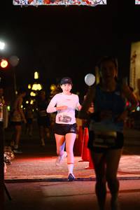 BIB: 
                            <button type="button" onclick="openModal(27871528)" class="btn btn-primary btn-sm float-right btn-popup" data-toggle="modal" data-target=".modal-high-quality">
                        <i class="fas fa-shopping-cart"></i> Add to Cart
                    </button>
                                            <button type="button" onclick="isThisMe(27871528, true)" class="btn btn-success btn-sm float-right btn-popup btn-isme hidden" data-toggle="tooltip" data-placement="bottom" title="นี่คือรูปของคุณใช่ไหม คลิกที่นี่เพื่อเอาเข้าอัลบั้ม">
                        <i class="fas fa-plus"></i> Add to album
                    </button>
                    <button type="button" onclick="isThisMe(27871528, false)" class="btn btn-warning btn-sm float-right btn-popup btn-isnotme hidden">
                        <i class="fas fa-ban"></i> Remove from album
                    </button>