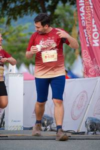 BIB: 
                            <button type="button" onclick="openModal(27877119)" class="btn btn-primary btn-sm float-right btn-popup" data-toggle="modal" data-target=".modal-high-quality">
                        <i class="fas fa-shopping-cart"></i> Add to Cart
                    </button>
                                            <button type="button" onclick="isThisMe(27877119, true)" class="btn btn-success btn-sm float-right btn-popup btn-isme hidden" data-toggle="tooltip" data-placement="bottom" title="นี่คือรูปของคุณใช่ไหม คลิกที่นี่เพื่อเอาเข้าอัลบั้ม">
                        <i class="fas fa-plus"></i> Add to album
                    </button>
                    <button type="button" onclick="isThisMe(27877119, false)" class="btn btn-warning btn-sm float-right btn-popup btn-isnotme hidden">
                        <i class="fas fa-ban"></i> Remove from album
                    </button>