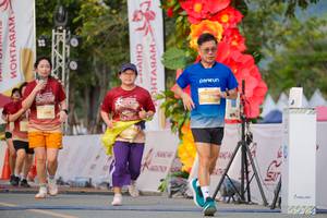 BIB: 
                            <button type="button" onclick="openModal(27877694)" class="btn btn-primary btn-sm float-right btn-popup" data-toggle="modal" data-target=".modal-high-quality">
                        <i class="fas fa-shopping-cart"></i> Add to Cart
                    </button>
                                            <button type="button" onclick="isThisMe(27877694, true)" class="btn btn-success btn-sm float-right btn-popup btn-isme hidden" data-toggle="tooltip" data-placement="bottom" title="นี่คือรูปของคุณใช่ไหม คลิกที่นี่เพื่อเอาเข้าอัลบั้ม">
                        <i class="fas fa-plus"></i> Add to album
                    </button>
                    <button type="button" onclick="isThisMe(27877694, false)" class="btn btn-warning btn-sm float-right btn-popup btn-isnotme hidden">
                        <i class="fas fa-ban"></i> Remove from album
                    </button>