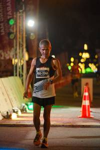 BIB: 
                            <button type="button" onclick="openModal(27872426)" class="btn btn-primary btn-sm float-right btn-popup" data-toggle="modal" data-target=".modal-high-quality">
                        <i class="fas fa-shopping-cart"></i> Add to Cart
                    </button>
                                            <button type="button" onclick="isThisMe(27872426, true)" class="btn btn-success btn-sm float-right btn-popup btn-isme hidden" data-toggle="tooltip" data-placement="bottom" title="นี่คือรูปของคุณใช่ไหม คลิกที่นี่เพื่อเอาเข้าอัลบั้ม">
                        <i class="fas fa-plus"></i> Add to album
                    </button>
                    <button type="button" onclick="isThisMe(27872426, false)" class="btn btn-warning btn-sm float-right btn-popup btn-isnotme hidden">
                        <i class="fas fa-ban"></i> Remove from album
                    </button>