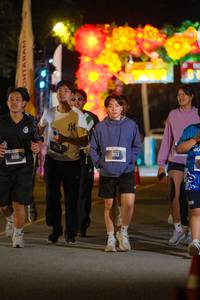 BIB: 
                            <button type="button" onclick="openModal(27868797)" class="btn btn-primary btn-sm float-right btn-popup" data-toggle="modal" data-target=".modal-high-quality">
                        <i class="fas fa-shopping-cart"></i> Add to Cart
                    </button>
                                            <button type="button" onclick="isThisMe(27868797, true)" class="btn btn-success btn-sm float-right btn-popup btn-isme hidden" data-toggle="tooltip" data-placement="bottom" title="นี่คือรูปของคุณใช่ไหม คลิกที่นี่เพื่อเอาเข้าอัลบั้ม">
                        <i class="fas fa-plus"></i> Add to album
                    </button>
                    <button type="button" onclick="isThisMe(27868797, false)" class="btn btn-warning btn-sm float-right btn-popup btn-isnotme hidden">
                        <i class="fas fa-ban"></i> Remove from album
                    </button>