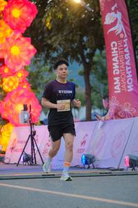 BIB: 
                            <button type="button" onclick="openModal(27874161)" class="btn btn-primary btn-sm float-right btn-popup" data-toggle="modal" data-target=".modal-high-quality">
                        <i class="fas fa-shopping-cart"></i> Add to Cart
                    </button>
                                            <button type="button" onclick="isThisMe(27874161, true)" class="btn btn-success btn-sm float-right btn-popup btn-isme hidden" data-toggle="tooltip" data-placement="bottom" title="นี่คือรูปของคุณใช่ไหม คลิกที่นี่เพื่อเอาเข้าอัลบั้ม">
                        <i class="fas fa-plus"></i> Add to album
                    </button>
                    <button type="button" onclick="isThisMe(27874161, false)" class="btn btn-warning btn-sm float-right btn-popup btn-isnotme hidden">
                        <i class="fas fa-ban"></i> Remove from album
                    </button>