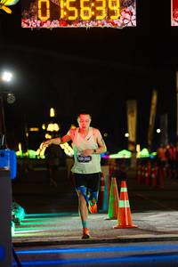 BIB: 
                            <button type="button" onclick="openModal(27871628)" class="btn btn-primary btn-sm float-right btn-popup" data-toggle="modal" data-target=".modal-high-quality">
                        <i class="fas fa-shopping-cart"></i> Add to Cart
                    </button>
                                            <button type="button" onclick="isThisMe(27871628, true)" class="btn btn-success btn-sm float-right btn-popup btn-isme hidden" data-toggle="tooltip" data-placement="bottom" title="นี่คือรูปของคุณใช่ไหม คลิกที่นี่เพื่อเอาเข้าอัลบั้ม">
                        <i class="fas fa-plus"></i> Add to album
                    </button>
                    <button type="button" onclick="isThisMe(27871628, false)" class="btn btn-warning btn-sm float-right btn-popup btn-isnotme hidden">
                        <i class="fas fa-ban"></i> Remove from album
                    </button>