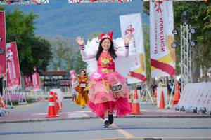 BIB: 
                            <button type="button" onclick="openModal(27883893)" class="btn btn-primary btn-sm float-right btn-popup" data-toggle="modal" data-target=".modal-high-quality">
                        <i class="fas fa-shopping-cart"></i> Add to Cart
                    </button>
                                            <button type="button" onclick="isThisMe(27883893, true)" class="btn btn-success btn-sm float-right btn-popup btn-isme hidden" data-toggle="tooltip" data-placement="bottom" title="นี่คือรูปของคุณใช่ไหม คลิกที่นี่เพื่อเอาเข้าอัลบั้ม">
                        <i class="fas fa-plus"></i> Add to album
                    </button>
                    <button type="button" onclick="isThisMe(27883893, false)" class="btn btn-warning btn-sm float-right btn-popup btn-isnotme hidden">
                        <i class="fas fa-ban"></i> Remove from album
                    </button>