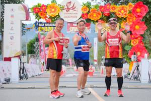 BIB: 
                            <button type="button" onclick="openModal(27882679)" class="btn btn-primary btn-sm float-right btn-popup" data-toggle="modal" data-target=".modal-high-quality">
                        <i class="fas fa-shopping-cart"></i> Add to Cart
                    </button>
                                            <button type="button" onclick="isThisMe(27882679, true)" class="btn btn-success btn-sm float-right btn-popup btn-isme hidden" data-toggle="tooltip" data-placement="bottom" title="นี่คือรูปของคุณใช่ไหม คลิกที่นี่เพื่อเอาเข้าอัลบั้ม">
                        <i class="fas fa-plus"></i> Add to album
                    </button>
                    <button type="button" onclick="isThisMe(27882679, false)" class="btn btn-warning btn-sm float-right btn-popup btn-isnotme hidden">
                        <i class="fas fa-ban"></i> Remove from album
                    </button>