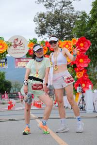 BIB: 
                            <button type="button" onclick="openModal(27882510)" class="btn btn-primary btn-sm float-right btn-popup" data-toggle="modal" data-target=".modal-high-quality">
                        <i class="fas fa-shopping-cart"></i> Add to Cart
                    </button>
                                            <button type="button" onclick="isThisMe(27882510, true)" class="btn btn-success btn-sm float-right btn-popup btn-isme hidden" data-toggle="tooltip" data-placement="bottom" title="นี่คือรูปของคุณใช่ไหม คลิกที่นี่เพื่อเอาเข้าอัลบั้ม">
                        <i class="fas fa-plus"></i> Add to album
                    </button>
                    <button type="button" onclick="isThisMe(27882510, false)" class="btn btn-warning btn-sm float-right btn-popup btn-isnotme hidden">
                        <i class="fas fa-ban"></i> Remove from album
                    </button>