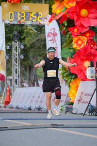 BIB: 
                            <button type="button" onclick="openModal(27876974)" class="btn btn-primary btn-sm float-right btn-popup" data-toggle="modal" data-target=".modal-high-quality">
                        <i class="fas fa-shopping-cart"></i> Add to Cart
                    </button>
                                            <button type="button" onclick="isThisMe(27876974, true)" class="btn btn-success btn-sm float-right btn-popup btn-isme hidden" data-toggle="tooltip" data-placement="bottom" title="นี่คือรูปของคุณใช่ไหม คลิกที่นี่เพื่อเอาเข้าอัลบั้ม">
                        <i class="fas fa-plus"></i> Add to album
                    </button>
                    <button type="button" onclick="isThisMe(27876974, false)" class="btn btn-warning btn-sm float-right btn-popup btn-isnotme hidden">
                        <i class="fas fa-ban"></i> Remove from album
                    </button>