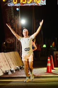 BIB: 
                            <button type="button" onclick="openModal(27871752)" class="btn btn-primary btn-sm float-right btn-popup" data-toggle="modal" data-target=".modal-high-quality">
                        <i class="fas fa-shopping-cart"></i> Add to Cart
                    </button>
                                            <button type="button" onclick="isThisMe(27871752, true)" class="btn btn-success btn-sm float-right btn-popup btn-isme hidden" data-toggle="tooltip" data-placement="bottom" title="นี่คือรูปของคุณใช่ไหม คลิกที่นี่เพื่อเอาเข้าอัลบั้ม">
                        <i class="fas fa-plus"></i> Add to album
                    </button>
                    <button type="button" onclick="isThisMe(27871752, false)" class="btn btn-warning btn-sm float-right btn-popup btn-isnotme hidden">
                        <i class="fas fa-ban"></i> Remove from album
                    </button>