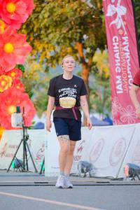 BIB: 
                            <button type="button" onclick="openModal(27873646)" class="btn btn-primary btn-sm float-right btn-popup" data-toggle="modal" data-target=".modal-high-quality">
                        <i class="fas fa-shopping-cart"></i> Add to Cart
                    </button>
                                            <button type="button" onclick="isThisMe(27873646, true)" class="btn btn-success btn-sm float-right btn-popup btn-isme hidden" data-toggle="tooltip" data-placement="bottom" title="นี่คือรูปของคุณใช่ไหม คลิกที่นี่เพื่อเอาเข้าอัลบั้ม">
                        <i class="fas fa-plus"></i> Add to album
                    </button>
                    <button type="button" onclick="isThisMe(27873646, false)" class="btn btn-warning btn-sm float-right btn-popup btn-isnotme hidden">
                        <i class="fas fa-ban"></i> Remove from album
                    </button>