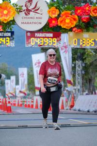 BIB: 
                            <button type="button" onclick="openModal(27876363)" class="btn btn-primary btn-sm float-right btn-popup" data-toggle="modal" data-target=".modal-high-quality">
                        <i class="fas fa-shopping-cart"></i> Add to Cart
                    </button>
                                            <button type="button" onclick="isThisMe(27876363, true)" class="btn btn-success btn-sm float-right btn-popup btn-isme hidden" data-toggle="tooltip" data-placement="bottom" title="นี่คือรูปของคุณใช่ไหม คลิกที่นี่เพื่อเอาเข้าอัลบั้ม">
                        <i class="fas fa-plus"></i> Add to album
                    </button>
                    <button type="button" onclick="isThisMe(27876363, false)" class="btn btn-warning btn-sm float-right btn-popup btn-isnotme hidden">
                        <i class="fas fa-ban"></i> Remove from album
                    </button>