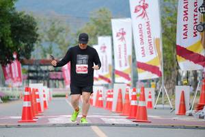 BIB: 
                            <button type="button" onclick="openModal(27882760)" class="btn btn-primary btn-sm float-right btn-popup" data-toggle="modal" data-target=".modal-high-quality">
                        <i class="fas fa-shopping-cart"></i> Add to Cart
                    </button>
                                            <button type="button" onclick="isThisMe(27882760, true)" class="btn btn-success btn-sm float-right btn-popup btn-isme hidden" data-toggle="tooltip" data-placement="bottom" title="นี่คือรูปของคุณใช่ไหม คลิกที่นี่เพื่อเอาเข้าอัลบั้ม">
                        <i class="fas fa-plus"></i> Add to album
                    </button>
                    <button type="button" onclick="isThisMe(27882760, false)" class="btn btn-warning btn-sm float-right btn-popup btn-isnotme hidden">
                        <i class="fas fa-ban"></i> Remove from album
                    </button>