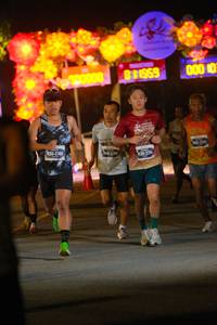 BIB: 
                            <button type="button" onclick="openModal(27869708)" class="btn btn-primary btn-sm float-right btn-popup" data-toggle="modal" data-target=".modal-high-quality">
                        <i class="fas fa-shopping-cart"></i> Add to Cart
                    </button>
                                            <button type="button" onclick="isThisMe(27869708, true)" class="btn btn-success btn-sm float-right btn-popup btn-isme hidden" data-toggle="tooltip" data-placement="bottom" title="นี่คือรูปของคุณใช่ไหม คลิกที่นี่เพื่อเอาเข้าอัลบั้ม">
                        <i class="fas fa-plus"></i> Add to album
                    </button>
                    <button type="button" onclick="isThisMe(27869708, false)" class="btn btn-warning btn-sm float-right btn-popup btn-isnotme hidden">
                        <i class="fas fa-ban"></i> Remove from album
                    </button>