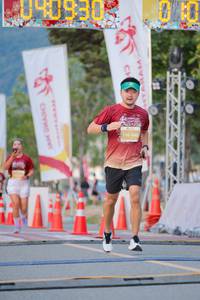 BIB: 
                            <button type="button" onclick="openModal(27873576)" class="btn btn-primary btn-sm float-right btn-popup" data-toggle="modal" data-target=".modal-high-quality">
                        <i class="fas fa-shopping-cart"></i> Add to Cart
                    </button>
                                            <button type="button" onclick="isThisMe(27873576, true)" class="btn btn-success btn-sm float-right btn-popup btn-isme hidden" data-toggle="tooltip" data-placement="bottom" title="นี่คือรูปของคุณใช่ไหม คลิกที่นี่เพื่อเอาเข้าอัลบั้ม">
                        <i class="fas fa-plus"></i> Add to album
                    </button>
                    <button type="button" onclick="isThisMe(27873576, false)" class="btn btn-warning btn-sm float-right btn-popup btn-isnotme hidden">
                        <i class="fas fa-ban"></i> Remove from album
                    </button>