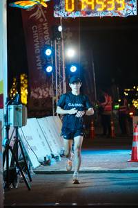 BIB: 
                            <button type="button" onclick="openModal(27872009)" class="btn btn-primary btn-sm float-right btn-popup" data-toggle="modal" data-target=".modal-high-quality">
                        <i class="fas fa-shopping-cart"></i> Add to Cart
                    </button>
                                            <button type="button" onclick="isThisMe(27872009, true)" class="btn btn-success btn-sm float-right btn-popup btn-isme hidden" data-toggle="tooltip" data-placement="bottom" title="นี่คือรูปของคุณใช่ไหม คลิกที่นี่เพื่อเอาเข้าอัลบั้ม">
                        <i class="fas fa-plus"></i> Add to album
                    </button>
                    <button type="button" onclick="isThisMe(27872009, false)" class="btn btn-warning btn-sm float-right btn-popup btn-isnotme hidden">
                        <i class="fas fa-ban"></i> Remove from album
                    </button>