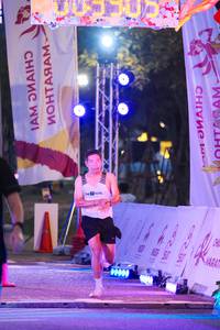 BIB: 
                            <button type="button" onclick="openModal(27872670)" class="btn btn-primary btn-sm float-right btn-popup" data-toggle="modal" data-target=".modal-high-quality">
                        <i class="fas fa-shopping-cart"></i> Add to Cart
                    </button>
                                            <button type="button" onclick="isThisMe(27872670, true)" class="btn btn-success btn-sm float-right btn-popup btn-isme hidden" data-toggle="tooltip" data-placement="bottom" title="นี่คือรูปของคุณใช่ไหม คลิกที่นี่เพื่อเอาเข้าอัลบั้ม">
                        <i class="fas fa-plus"></i> Add to album
                    </button>
                    <button type="button" onclick="isThisMe(27872670, false)" class="btn btn-warning btn-sm float-right btn-popup btn-isnotme hidden">
                        <i class="fas fa-ban"></i> Remove from album
                    </button>