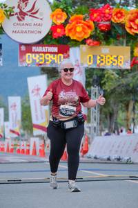 BIB: 
                            <button type="button" onclick="openModal(27876361)" class="btn btn-primary btn-sm float-right btn-popup" data-toggle="modal" data-target=".modal-high-quality">
                        <i class="fas fa-shopping-cart"></i> Add to Cart
                    </button>
                                            <button type="button" onclick="isThisMe(27876361, true)" class="btn btn-success btn-sm float-right btn-popup btn-isme hidden" data-toggle="tooltip" data-placement="bottom" title="นี่คือรูปของคุณใช่ไหม คลิกที่นี่เพื่อเอาเข้าอัลบั้ม">
                        <i class="fas fa-plus"></i> Add to album
                    </button>
                    <button type="button" onclick="isThisMe(27876361, false)" class="btn btn-warning btn-sm float-right btn-popup btn-isnotme hidden">
                        <i class="fas fa-ban"></i> Remove from album
                    </button>