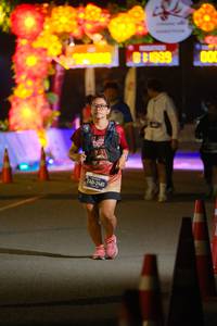 BIB: 
                            <button type="button" onclick="openModal(27868857)" class="btn btn-primary btn-sm float-right btn-popup" data-toggle="modal" data-target=".modal-high-quality">
                        <i class="fas fa-shopping-cart"></i> Add to Cart
                    </button>
                                            <button type="button" onclick="isThisMe(27868857, true)" class="btn btn-success btn-sm float-right btn-popup btn-isme hidden" data-toggle="tooltip" data-placement="bottom" title="นี่คือรูปของคุณใช่ไหม คลิกที่นี่เพื่อเอาเข้าอัลบั้ม">
                        <i class="fas fa-plus"></i> Add to album
                    </button>
                    <button type="button" onclick="isThisMe(27868857, false)" class="btn btn-warning btn-sm float-right btn-popup btn-isnotme hidden">
                        <i class="fas fa-ban"></i> Remove from album
                    </button>