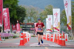 BIB: 
                            <button type="button" onclick="openModal(27883208)" class="btn btn-primary btn-sm float-right btn-popup" data-toggle="modal" data-target=".modal-high-quality">
                        <i class="fas fa-shopping-cart"></i> Add to Cart
                    </button>
                                            <button type="button" onclick="isThisMe(27883208, true)" class="btn btn-success btn-sm float-right btn-popup btn-isme hidden" data-toggle="tooltip" data-placement="bottom" title="นี่คือรูปของคุณใช่ไหม คลิกที่นี่เพื่อเอาเข้าอัลบั้ม">
                        <i class="fas fa-plus"></i> Add to album
                    </button>
                    <button type="button" onclick="isThisMe(27883208, false)" class="btn btn-warning btn-sm float-right btn-popup btn-isnotme hidden">
                        <i class="fas fa-ban"></i> Remove from album
                    </button>