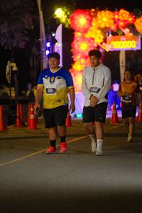 BIB: 
                            <button type="button" onclick="openModal(27868855)" class="btn btn-primary btn-sm float-right btn-popup" data-toggle="modal" data-target=".modal-high-quality">
                        <i class="fas fa-shopping-cart"></i> Add to Cart
                    </button>
                                            <button type="button" onclick="isThisMe(27868855, true)" class="btn btn-success btn-sm float-right btn-popup btn-isme hidden" data-toggle="tooltip" data-placement="bottom" title="นี่คือรูปของคุณใช่ไหม คลิกที่นี่เพื่อเอาเข้าอัลบั้ม">
                        <i class="fas fa-plus"></i> Add to album
                    </button>
                    <button type="button" onclick="isThisMe(27868855, false)" class="btn btn-warning btn-sm float-right btn-popup btn-isnotme hidden">
                        <i class="fas fa-ban"></i> Remove from album
                    </button>