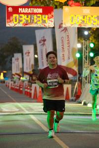 BIB: 
                            <button type="button" onclick="openModal(27872601)" class="btn btn-primary btn-sm float-right btn-popup" data-toggle="modal" data-target=".modal-high-quality">
                        <i class="fas fa-shopping-cart"></i> Add to Cart
                    </button>
                                            <button type="button" onclick="isThisMe(27872601, true)" class="btn btn-success btn-sm float-right btn-popup btn-isme hidden" data-toggle="tooltip" data-placement="bottom" title="นี่คือรูปของคุณใช่ไหม คลิกที่นี่เพื่อเอาเข้าอัลบั้ม">
                        <i class="fas fa-plus"></i> Add to album
                    </button>
                    <button type="button" onclick="isThisMe(27872601, false)" class="btn btn-warning btn-sm float-right btn-popup btn-isnotme hidden">
                        <i class="fas fa-ban"></i> Remove from album
                    </button>