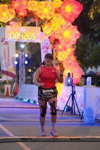 BIB: 
                            <button type="button" onclick="openModal(27872533)" class="btn btn-primary btn-sm float-right btn-popup" data-toggle="modal" data-target=".modal-high-quality">
                        <i class="fas fa-shopping-cart"></i> Add to Cart
                    </button>
                                            <button type="button" onclick="isThisMe(27872533, true)" class="btn btn-success btn-sm float-right btn-popup btn-isme hidden" data-toggle="tooltip" data-placement="bottom" title="นี่คือรูปของคุณใช่ไหม คลิกที่นี่เพื่อเอาเข้าอัลบั้ม">
                        <i class="fas fa-plus"></i> Add to album
                    </button>
                    <button type="button" onclick="isThisMe(27872533, false)" class="btn btn-warning btn-sm float-right btn-popup btn-isnotme hidden">
                        <i class="fas fa-ban"></i> Remove from album
                    </button>