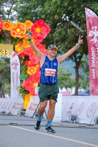 BIB: 
                            <button type="button" onclick="openModal(27884036)" class="btn btn-primary btn-sm float-right btn-popup" data-toggle="modal" data-target=".modal-high-quality">
                        <i class="fas fa-shopping-cart"></i> Add to Cart
                    </button>
                                            <button type="button" onclick="isThisMe(27884036, true)" class="btn btn-success btn-sm float-right btn-popup btn-isme hidden" data-toggle="tooltip" data-placement="bottom" title="นี่คือรูปของคุณใช่ไหม คลิกที่นี่เพื่อเอาเข้าอัลบั้ม">
                        <i class="fas fa-plus"></i> Add to album
                    </button>
                    <button type="button" onclick="isThisMe(27884036, false)" class="btn btn-warning btn-sm float-right btn-popup btn-isnotme hidden">
                        <i class="fas fa-ban"></i> Remove from album
                    </button>