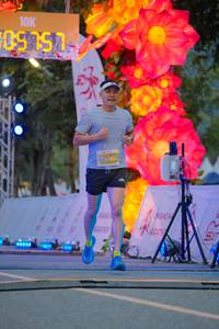 BIB: 
                            <button type="button" onclick="openModal(27873967)" class="btn btn-primary btn-sm float-right btn-popup" data-toggle="modal" data-target=".modal-high-quality">
                        <i class="fas fa-shopping-cart"></i> Add to Cart
                    </button>
                                            <button type="button" onclick="isThisMe(27873967, true)" class="btn btn-success btn-sm float-right btn-popup btn-isme hidden" data-toggle="tooltip" data-placement="bottom" title="นี่คือรูปของคุณใช่ไหม คลิกที่นี่เพื่อเอาเข้าอัลบั้ม">
                        <i class="fas fa-plus"></i> Add to album
                    </button>
                    <button type="button" onclick="isThisMe(27873967, false)" class="btn btn-warning btn-sm float-right btn-popup btn-isnotme hidden">
                        <i class="fas fa-ban"></i> Remove from album
                    </button>