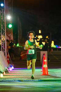 BIB: 
                            <button type="button" onclick="openModal(27868517)" class="btn btn-primary btn-sm float-right btn-popup" data-toggle="modal" data-target=".modal-high-quality">
                        <i class="fas fa-shopping-cart"></i> Add to Cart
                    </button>
                                            <button type="button" onclick="isThisMe(27868517, true)" class="btn btn-success btn-sm float-right btn-popup btn-isme hidden" data-toggle="tooltip" data-placement="bottom" title="นี่คือรูปของคุณใช่ไหม คลิกที่นี่เพื่อเอาเข้าอัลบั้ม">
                        <i class="fas fa-plus"></i> Add to album
                    </button>
                    <button type="button" onclick="isThisMe(27868517, false)" class="btn btn-warning btn-sm float-right btn-popup btn-isnotme hidden">
                        <i class="fas fa-ban"></i> Remove from album
                    </button>