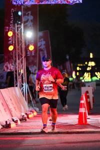 BIB: 
                            <button type="button" onclick="openModal(27872769)" class="btn btn-primary btn-sm float-right btn-popup" data-toggle="modal" data-target=".modal-high-quality">
                        <i class="fas fa-shopping-cart"></i> Add to Cart
                    </button>
                                            <button type="button" onclick="isThisMe(27872769, true)" class="btn btn-success btn-sm float-right btn-popup btn-isme hidden" data-toggle="tooltip" data-placement="bottom" title="นี่คือรูปของคุณใช่ไหม คลิกที่นี่เพื่อเอาเข้าอัลบั้ม">
                        <i class="fas fa-plus"></i> Add to album
                    </button>
                    <button type="button" onclick="isThisMe(27872769, false)" class="btn btn-warning btn-sm float-right btn-popup btn-isnotme hidden">
                        <i class="fas fa-ban"></i> Remove from album
                    </button>