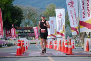 BIB: 
                            <button type="button" onclick="openModal(27883553)" class="btn btn-primary btn-sm float-right btn-popup" data-toggle="modal" data-target=".modal-high-quality">
                        <i class="fas fa-shopping-cart"></i> Add to Cart
                    </button>
                                            <button type="button" onclick="isThisMe(27883553, true)" class="btn btn-success btn-sm float-right btn-popup btn-isme hidden" data-toggle="tooltip" data-placement="bottom" title="นี่คือรูปของคุณใช่ไหม คลิกที่นี่เพื่อเอาเข้าอัลบั้ม">
                        <i class="fas fa-plus"></i> Add to album
                    </button>
                    <button type="button" onclick="isThisMe(27883553, false)" class="btn btn-warning btn-sm float-right btn-popup btn-isnotme hidden">
                        <i class="fas fa-ban"></i> Remove from album
                    </button>